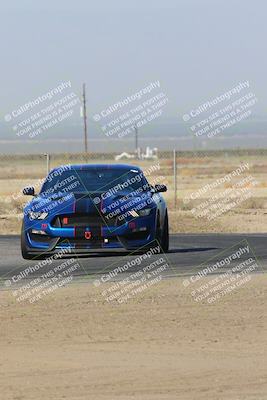media/Oct-08-2022-Nasa (Sat) [[6f31dae1e5]]/TT/10am (Star Mazda)/